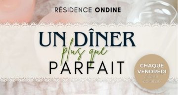 residence-ondine-diner-plus-que-parfait.jpg