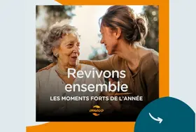 retrospective emeis 2025 - couverture