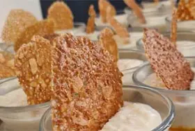 emeis athena repas