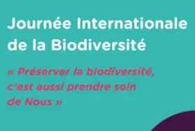 emeis_journée-internationale-biodiversité_petit