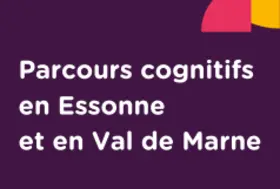 emeis_parcours-cognitifs_petit