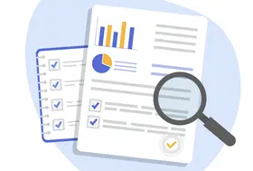 emeis_rapport_mediateur_20242025