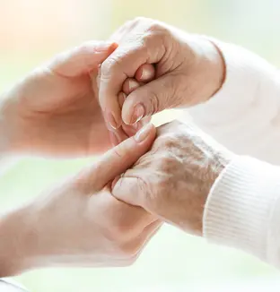 éthique et bientraitance en ehpad