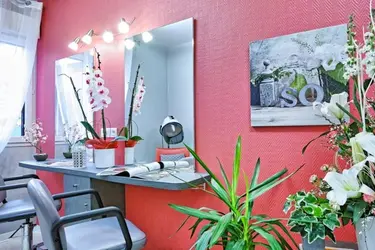 maison de retraite la tour de pujols villeneuve sur lot