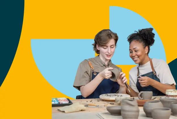 emeis_page accueil Cliniques psychiatriques