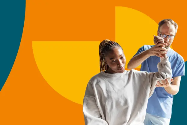 emeis_page accueil Cliniques SMR