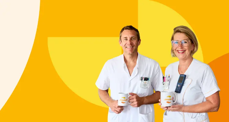 emeis_page accueil emeis france